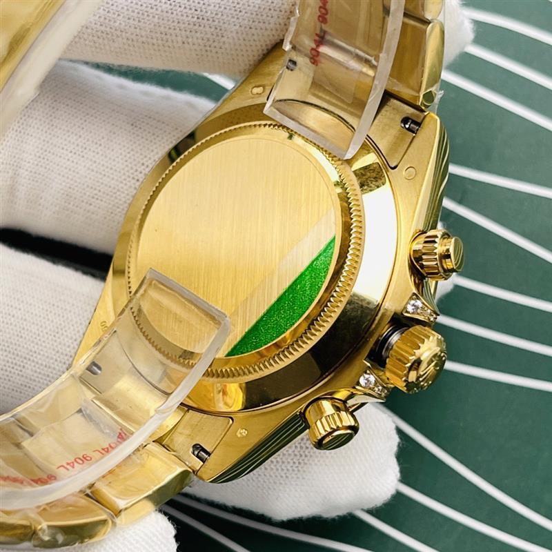 202457162242157 1850